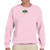 Adult Heavy Blend™  Fleece Crew Thumbnail