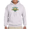 Adult Heavy Blend™ Hooded Sweatshirt Thumbnail