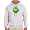 Adult Heavy Blend™ Hooded Sweatshirt Thumbnail