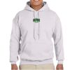Adult Heavy Blend™ Hooded Sweatshirt Thumbnail