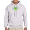 Adult Heavy Blend™ Hooded Sweatshirt Thumbnail