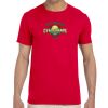 Adult Softstyle® T-Shirt Thumbnail