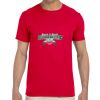 Adult Softstyle® T-Shirt Thumbnail