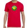 Adult Softstyle® T-Shirt Thumbnail