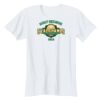 Ladies' Softstyle® Fitted T-Shirt Thumbnail