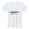 Ladies' Softstyle® Fitted T-Shirt Thumbnail