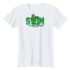 Ladies' Softstyle® Fitted T-Shirt Thumbnail