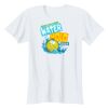 Ladies' Softstyle® Fitted T-Shirt Thumbnail