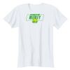 Ladies' Softstyle® Fitted T-Shirt Thumbnail