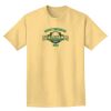 Adult Heavyweight T-Shirt Thumbnail