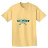 Adult Heavyweight T-Shirt Thumbnail