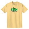 Adult Heavyweight T-Shirt Thumbnail