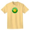Adult Heavyweight T-Shirt Thumbnail