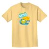 Adult Heavyweight T-Shirt Thumbnail