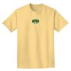 Adult Heavyweight T-Shirt Thumbnail