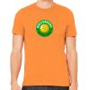 Unisex Jersey T-Shirt Thumbnail